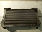 Radiatore intercooler