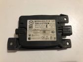 Parking PDC control unit/module