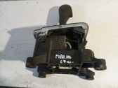 Gear shifter/selector