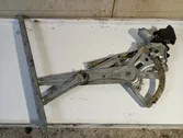 Moteur de lève-vitre de porte avant