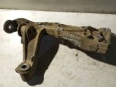 Other front suspension part