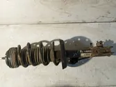 Front shock absorber/damper