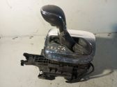 Gear shifter/selector