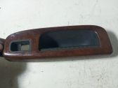 Moldura del asa interna de la puerta delantera