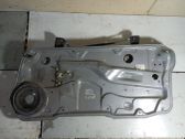 Fensterheber elektrisch mit Motor Tür vorne