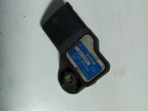 Luftdrucksensor