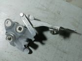 Scharnier Motorhaube