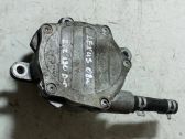 Vacuum pump