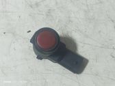 Parking PDC sensor