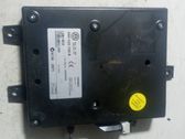 Bluetooth Modul Steuergerät