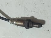 Lambda probe sensor