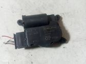 Stellmotor Heizung Klima