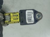 Airbagsensor Crashsensor Drucksensor