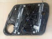 Fensterheber elektrisch mit Motor Tür hinten