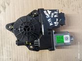 Fensterhebermotor Tür vorne