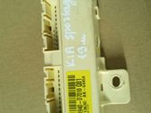 Sonstige Steuergeräte / Module