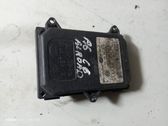 Vorschaltgerät Steuergerät Xenon Scheinwerfer