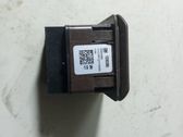 AUX in-socket connector