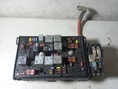 Fuse module