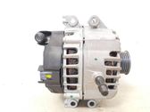 Generator/alternator