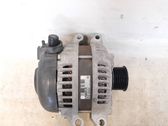 Generator/alternator