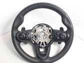Volante