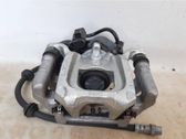 Bremssattel hinten