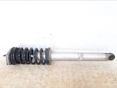 Front shock absorber/damper