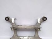 Berceau moteur