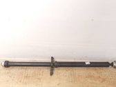 Drive shaft (set)