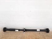 Drive shaft (set)