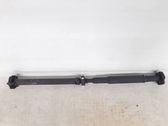Drive shaft (set)