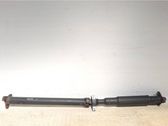 Drive shaft (set)