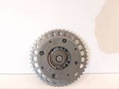Camshaft pulley/ VANOS
