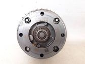 Camshaft pulley/ VANOS