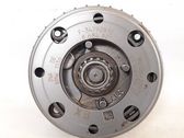 Camshaft pulley/ VANOS
