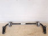 Rear anti-roll bar/sway bar