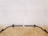 Rear anti-roll bar/sway bar
