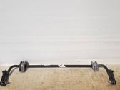 Rear anti-roll bar/sway bar