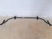 Rear anti-roll bar/sway bar