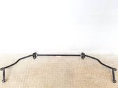 Rear anti-roll bar/sway bar