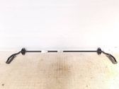 Stabilisator hinten
