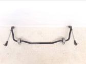 Barre stabilisatrice