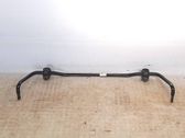 Front anti-roll bar/sway bar