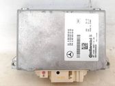 Sonstige Steuergeräte / Module