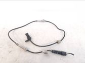 Sensor freno ABS de aceleración de rueda