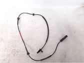 Sensor freno ABS de aceleración de rueda