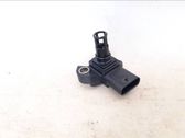 Sensor de la presión del aire