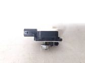 Airbagsensor Crashsensor Drucksensor