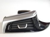 Dashboard trim